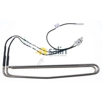 Midea Midea 17431000019205 defrosting heater spare part