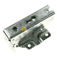 Miele Electrolux AEG 2211202052 hinge for Miele spare part