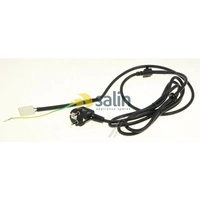 Midea Midea 17431000001129 power cable freezer spare part