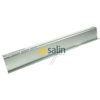 Midea Midea 12276000001833 protective cover dishwasher spare part