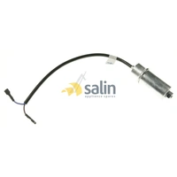 Midea Midea 17431000001266 capacitor spare part