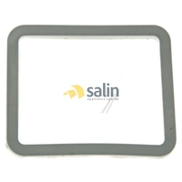 Miele Seal for dishwasher of Miele - AltPart 06179290 spare part