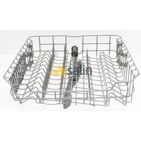 Midea Brandt AS0057813 basket dishwasher for Midea spare part