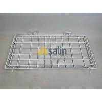 Midea Midea 12931000007081 insert base spare part