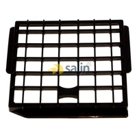 Midea Midea 12175000027774 air grille spare part
