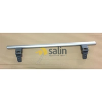 Midea Midea 12931000000467 door handle spare part