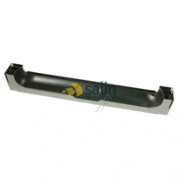 Midea Midea 12176000003871 carrier dishwasher spare part