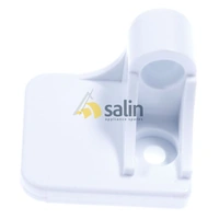 Midea Midea 12131000006434 hinge spare part