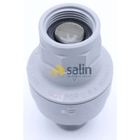 Miele Whirlpool Indesit 484000008591 water trap connection for Miele spare part