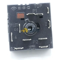Miele Ego 5085031000 energy regulator for Miele spare part