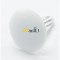 Midea Midea 12131000003005 cap spare part