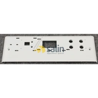 Midea Midea 12132000002151 window freezer spare part