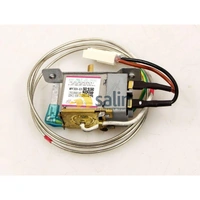 Midea Midea 17431000001347 thermostat spare part