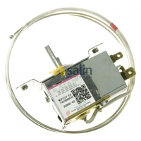 Midea Midea 17431000009743 thermostat spare part