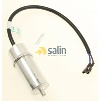 Midea Midea 17431000001273 capacitor spare part