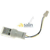 Midea Midea 17431000000028 LED lamp spare part