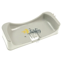 Midea Midea 12131000004272 drip tray spare part