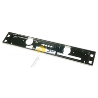Midea Midea 12271100003787 holder spare part