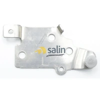 Midea Midea 12276000012550 holder spare part