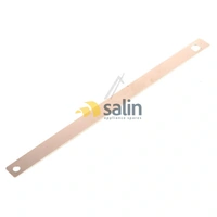 Midea Midea 12276000001481 spring dishwasher spare part