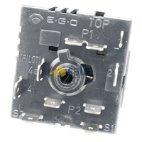 Midea Vestel 32033018 energy regulator for Midea and Miele spare part