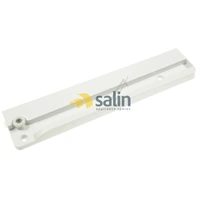 Midea Midea 12131000073807 guide/rails spare part