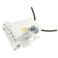 Midea Amica 1039086 detergent container washing machine for Midea spare part