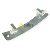 Midea Amica 1038362 hinge washing machine for Midea spare part