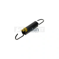 Midea Brandt AS0040046 spring for Midea spare part