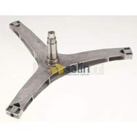 Midea Midea 12338100000348 drum spider washing machine spare part