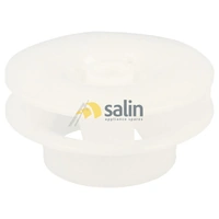 Midea Amica 1037059 circulation pump repair kit dishwasher for Midea spare part