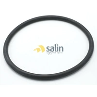 Midea Teka 81785284 o-ring dishwasher for Midea spare part