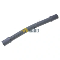 Midea Midea 12676000000963 drain hose dishwasher spare part