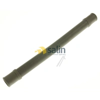 Midea Midea 12676000003921 drain hose dishwasher spare part