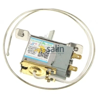 Midea Midea 17431000001371 thermostat refrigerator spare part