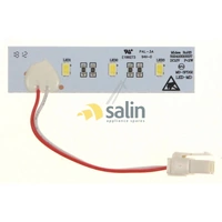 Midea Midea 17431000003225 LED lamp spare part