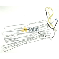 Midea Midea 17431000001988 defrosting heater spare part
