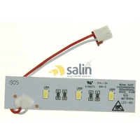 Midea Midea 17431000002764 LED module spare part