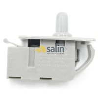 Midea Midea 17431000003121 switch spare part