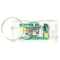 Midea Midea 17431000008441 thermostat spare part