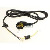 Midea Midea 17431000001120 power cable spare part