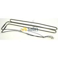 Midea Midea 17431000003784 defrosting heater spare part