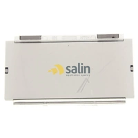 Midea Midea 12131000001642 control unit cover spare part