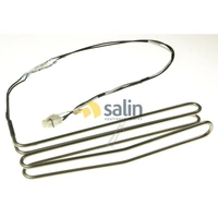 Midea Midea 17431000008341 defrosting heater spare part