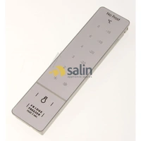 Midea Midea 12131000035906 display spare part