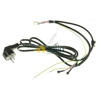 Midea Midea 17431000003223 power cable spare part
