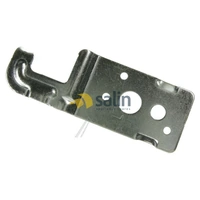 Midea Midea 12231000021321 hinge spare part