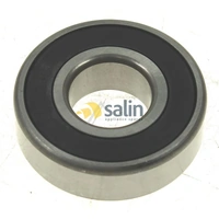 Midea Midea 12938100000136 waterproof ball bearing washing machine for Miele spare part