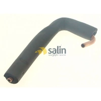 Midea Midea 15532000000361 tube freezer spare part