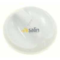 Midea Midea 12132000000073 thermostat button freezer spare part